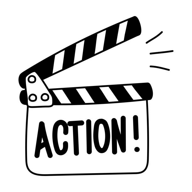 Istockphoto 1324659797 612x612