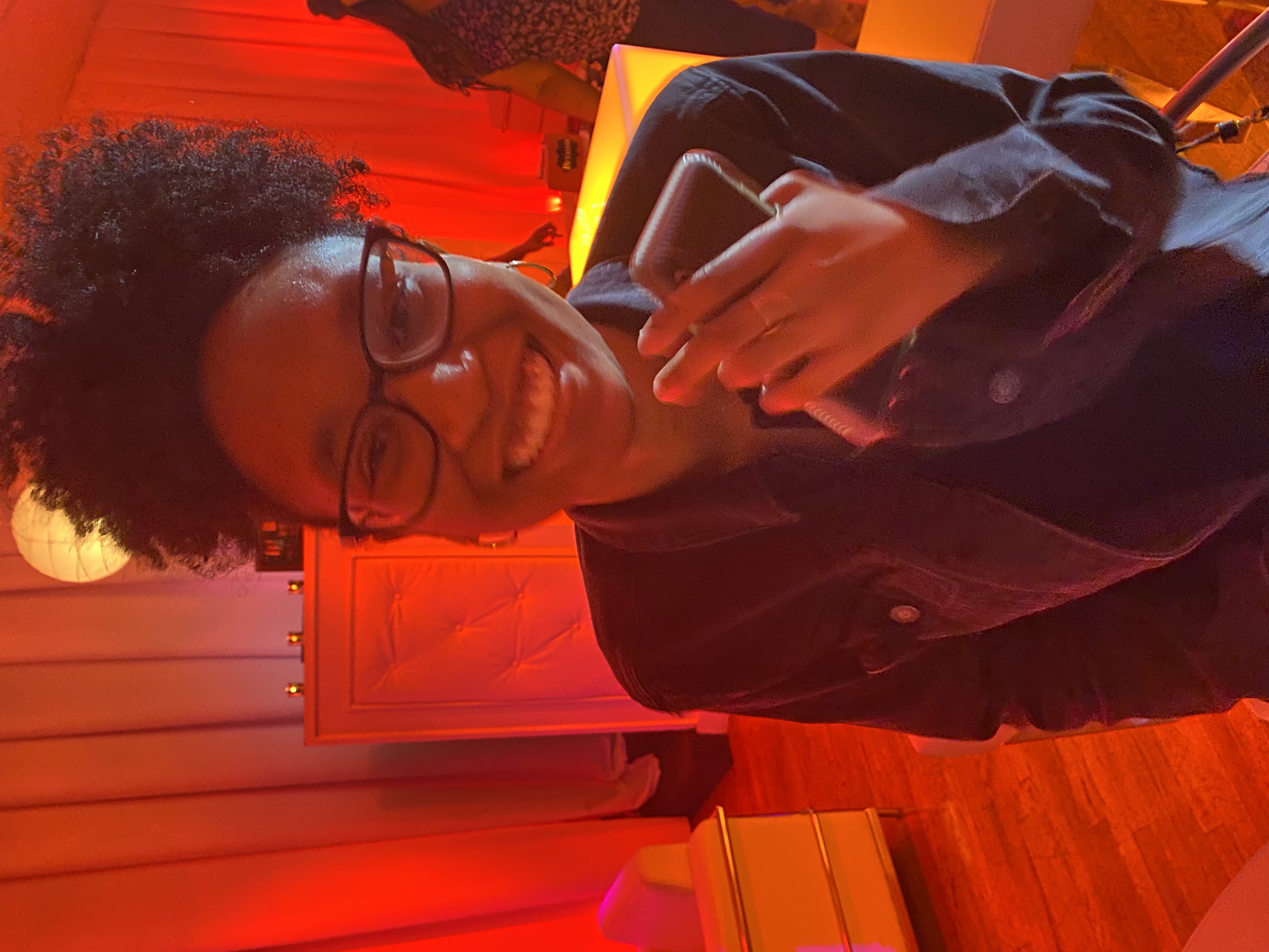 72837392 2466 43c6 8dbb e935fd5b685f