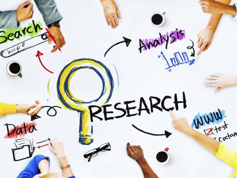 Best free online research courses 800x600