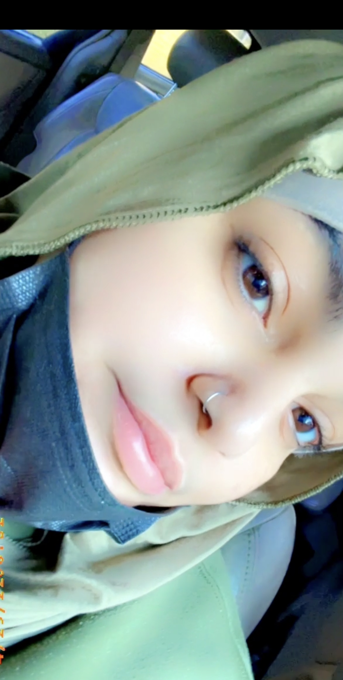 5f14b697 8ed9 4c6b 86de 68cc6fd3f293