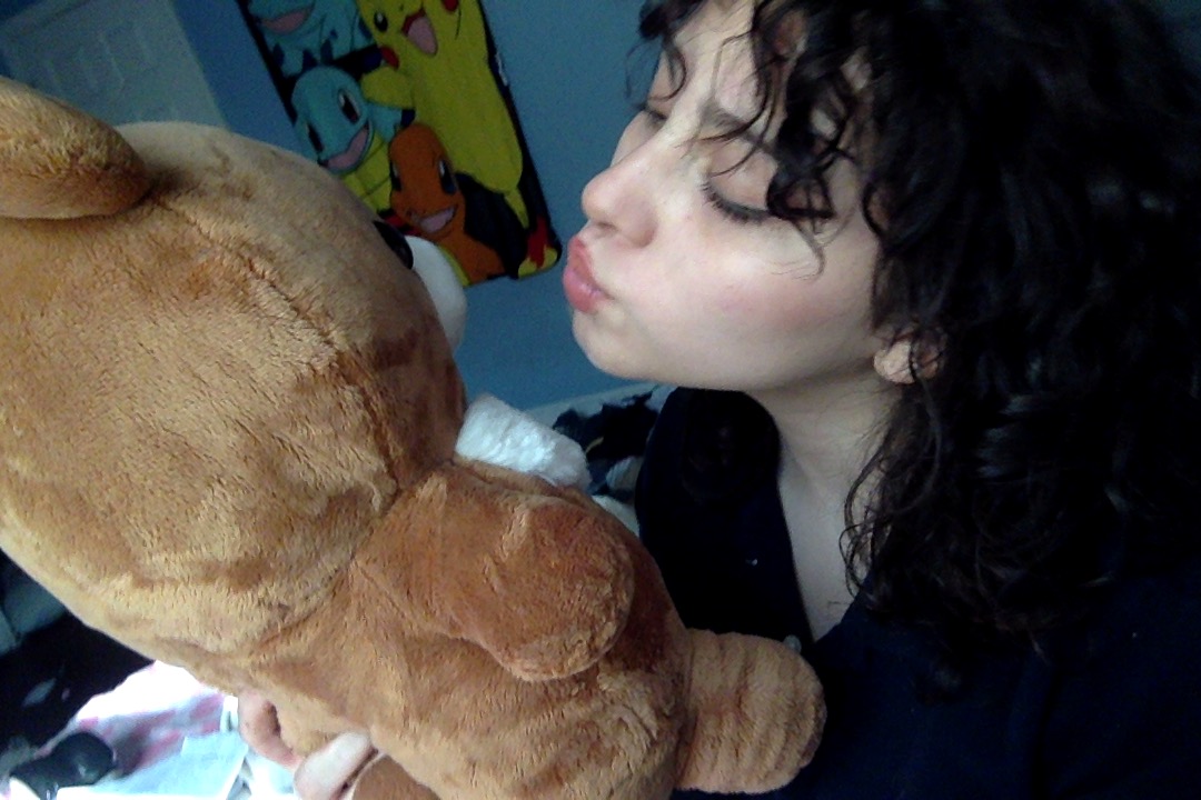 Photo on 3 21 22 at 4.37 pm  6