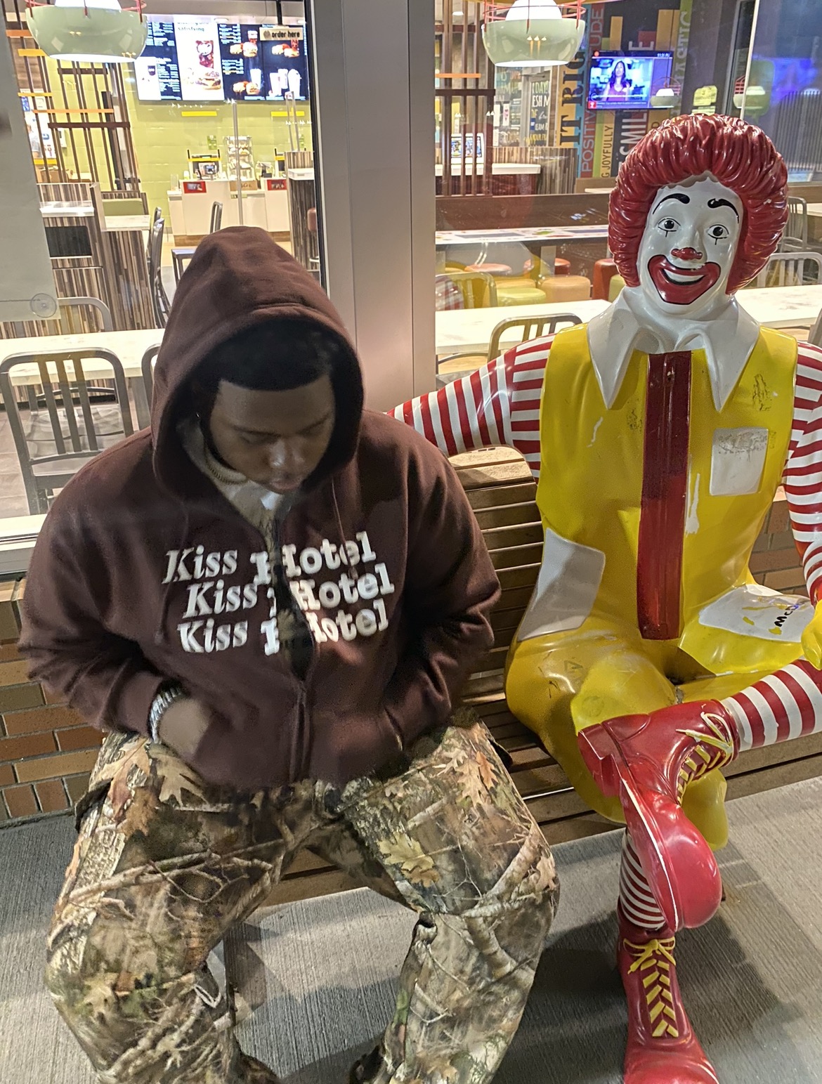 739be9e3 85f5 4856 bb7a c445e3cd6daf