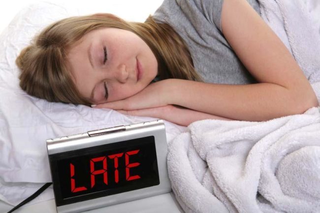 Tfc sleep teen late alarm clock e1517707950273