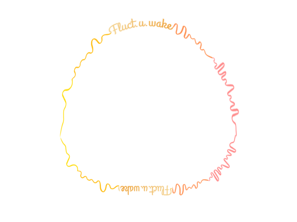 Circle logo