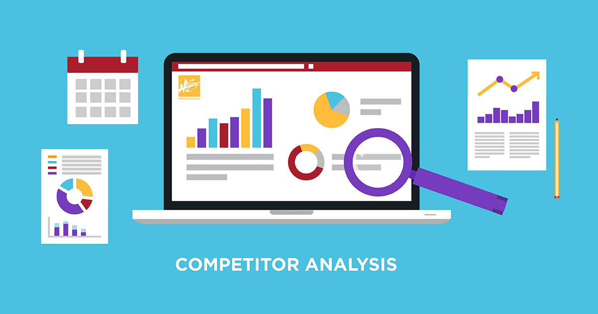 Competitoranalysispic