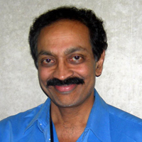 Ramachandran