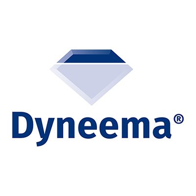 Dyneema