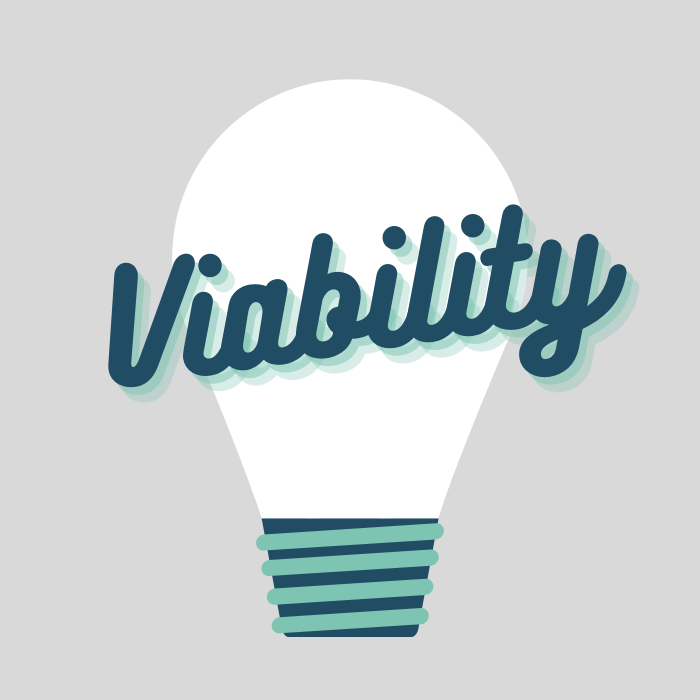 Viability