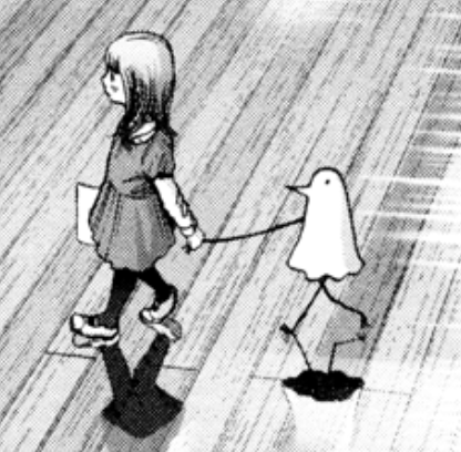 Screen shot 2022 01 22 at 8.18.39 pm