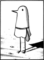 Punpun