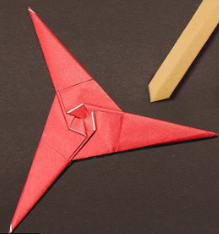 Screenshot 2022 04 26 10.40.38 am