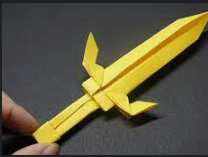 Screenshot 2022 04 26 10.42.00 am