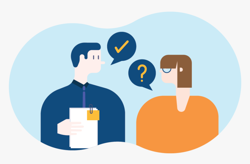 8c4d8593 09a7 48ae b981 f7fa888d6b14