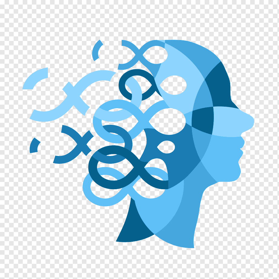 Ec8b2f1f 8744 4d87 986a 4b9a1a4180e2