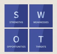 F9d011d5 da2a 4810 862b a2de3be16960