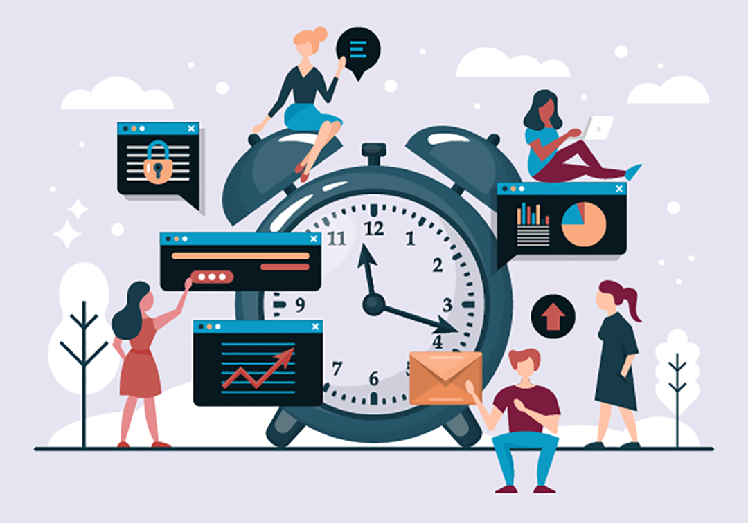 A300076f 826e 4341 a219 c1e9e5b7482a