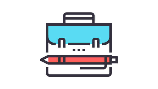 Project proposal