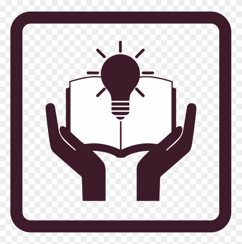 Aef1963f 47a3 4cf6 93e6 bec10f06bb77