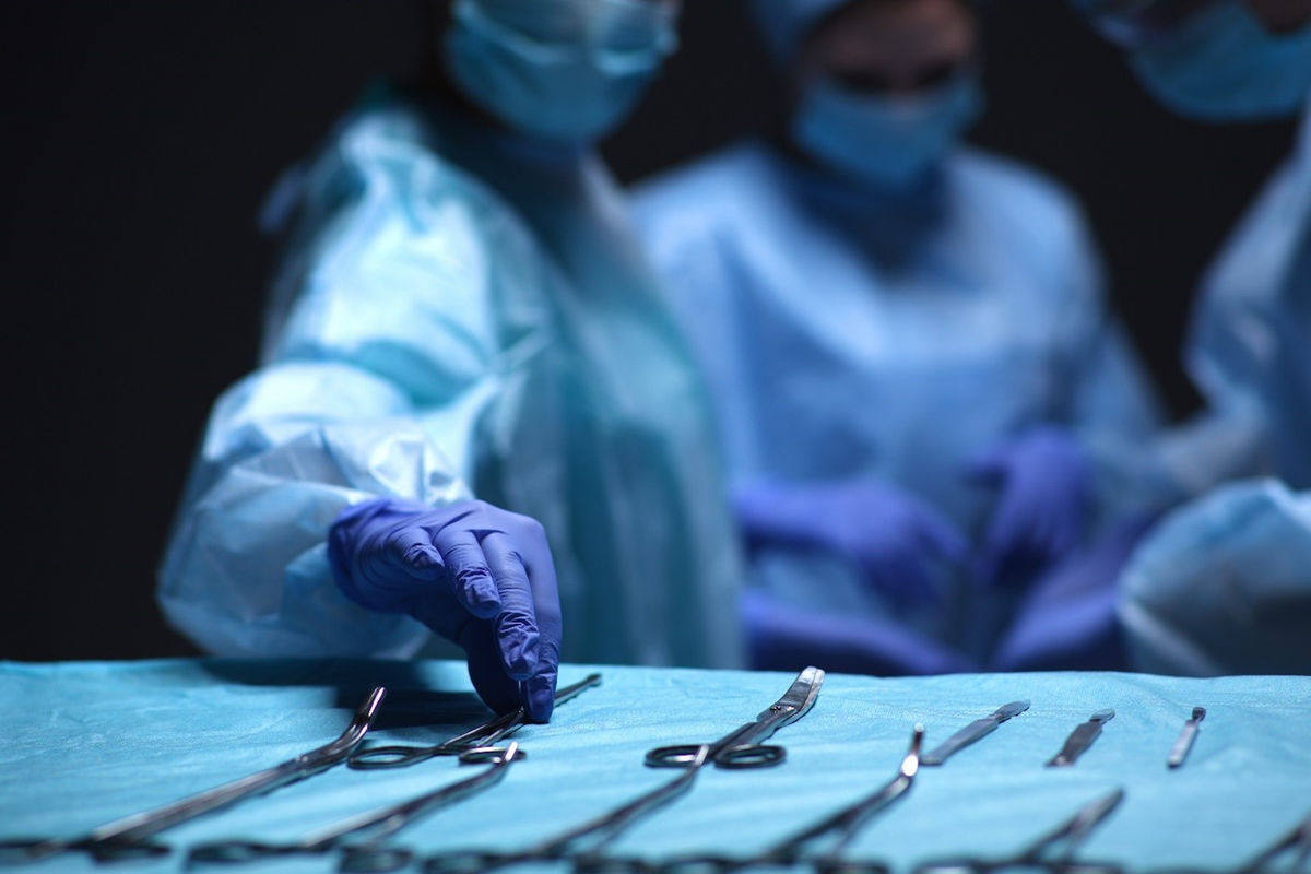 Csm key factors for or nurses teaser shutterstock 3 2 a1417044a6