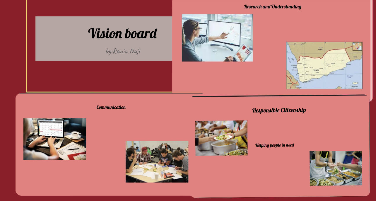 00b36c5c 5904 4930 9d7c 6db1dba35bbd