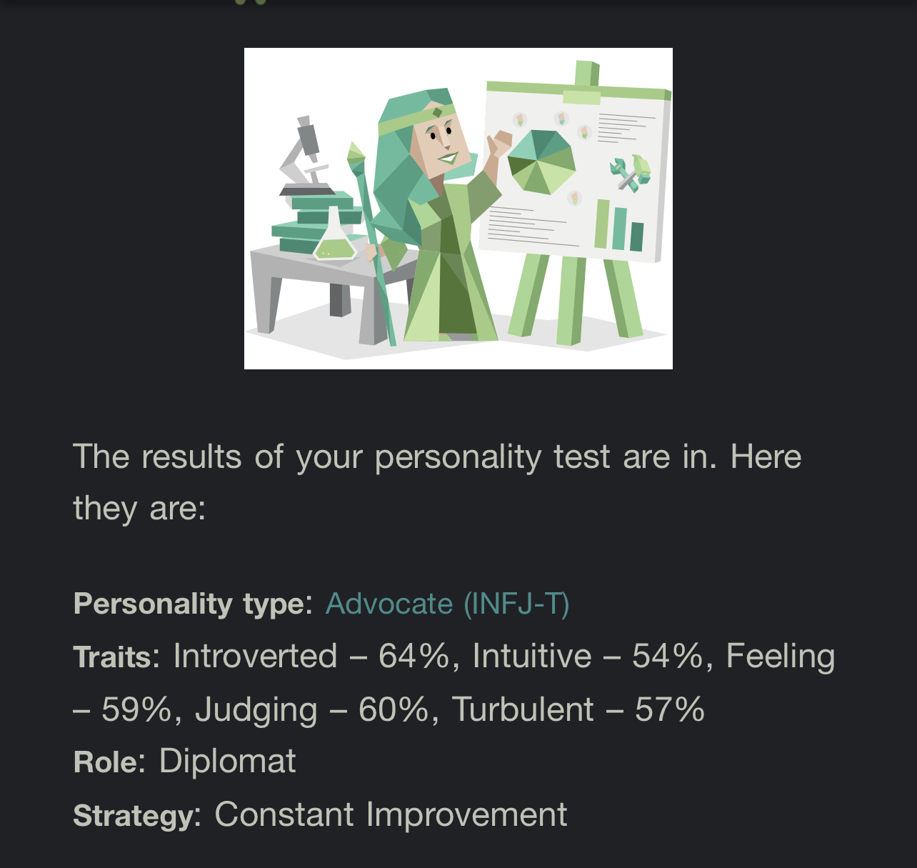 2d33875e 7788 4ebd 9dfe a69f05702f8e