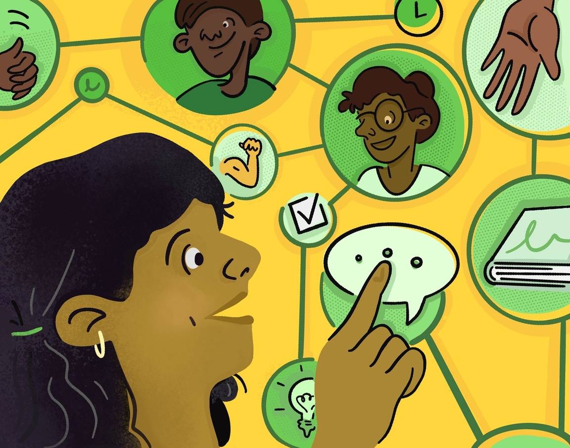 F9aea0c6 3d29 4d69 9010 ef40f6ac37f2