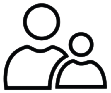 75 752857 mentorship symbol