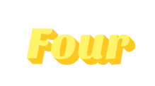 Four 1