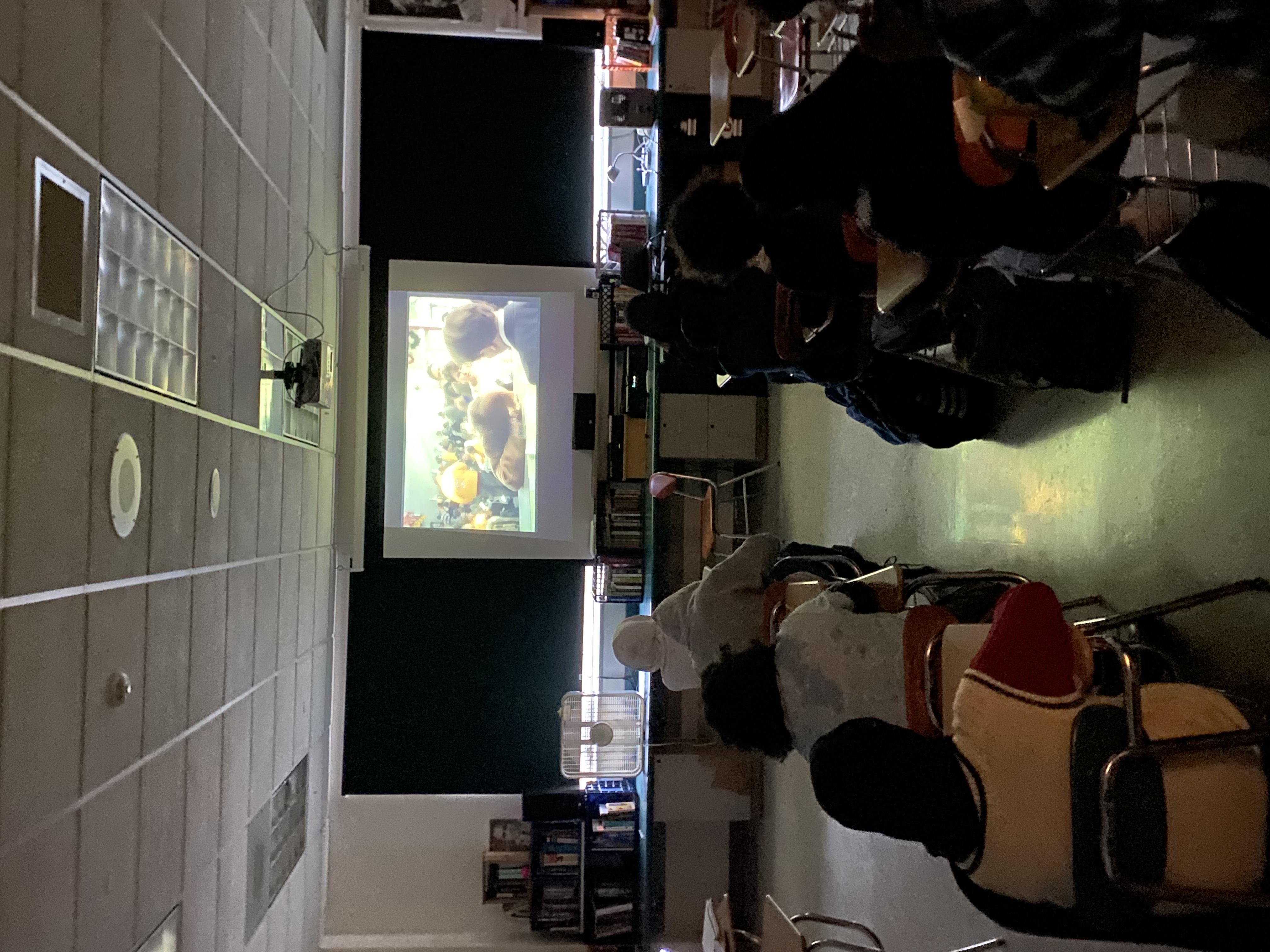 7491863b 8e78 4795 ac37 9088d651a4dc