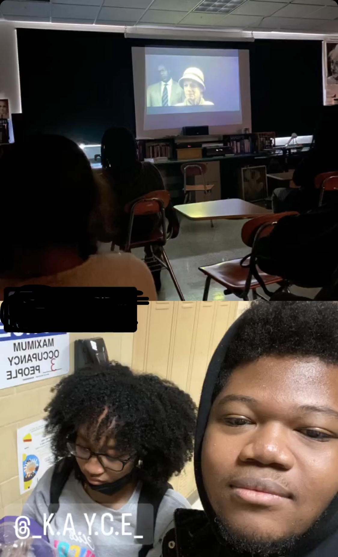 59e51f9e d28a 40b6 afe2 1efb486abc35