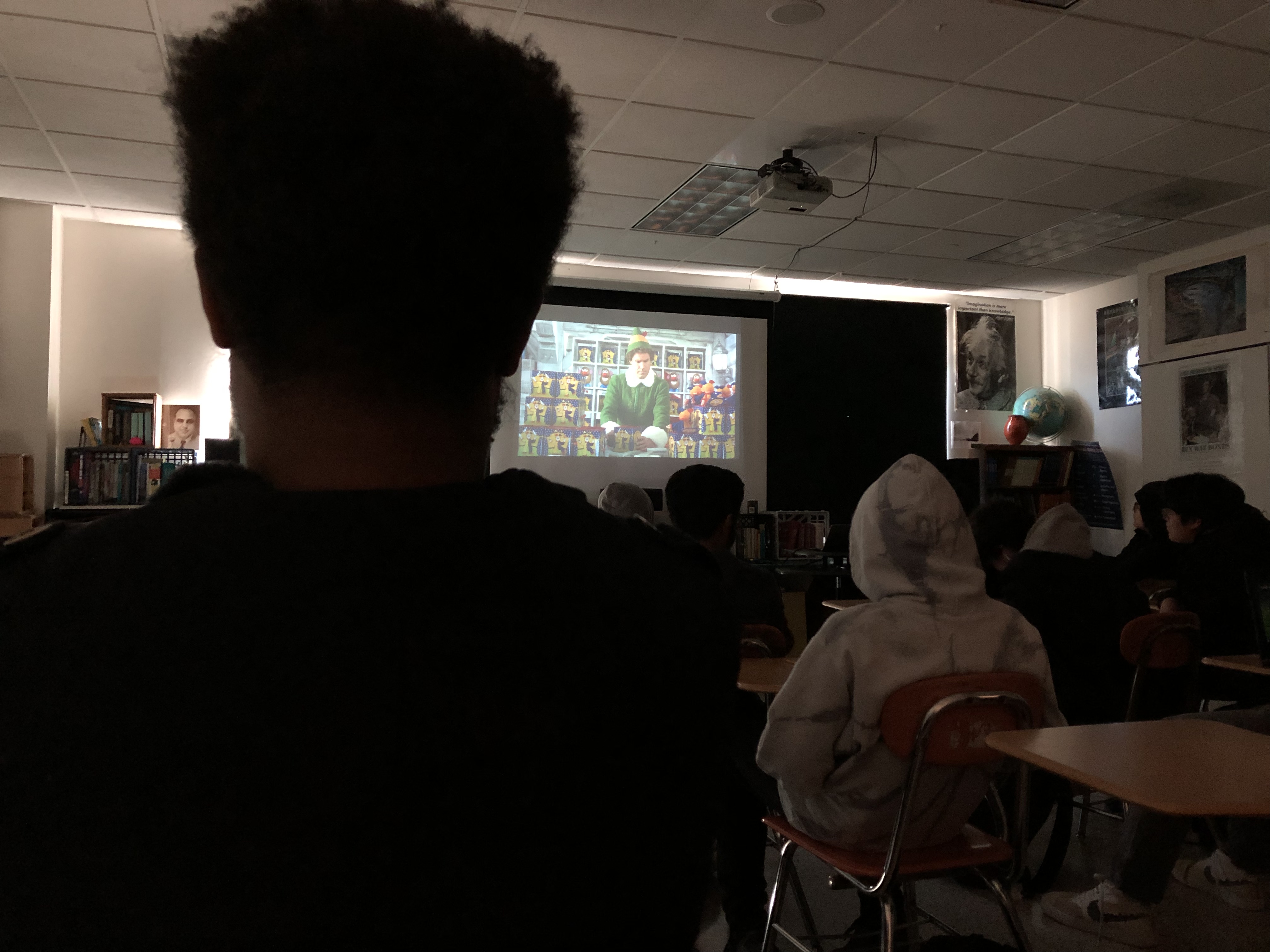 9f190cf7 a104 4c10 af80 ce685e0456db