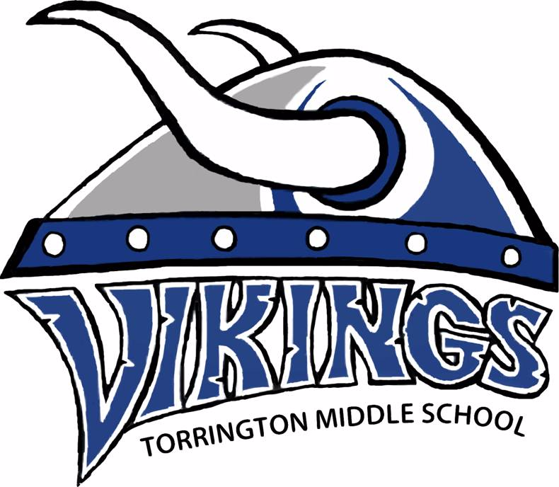 Viking logo