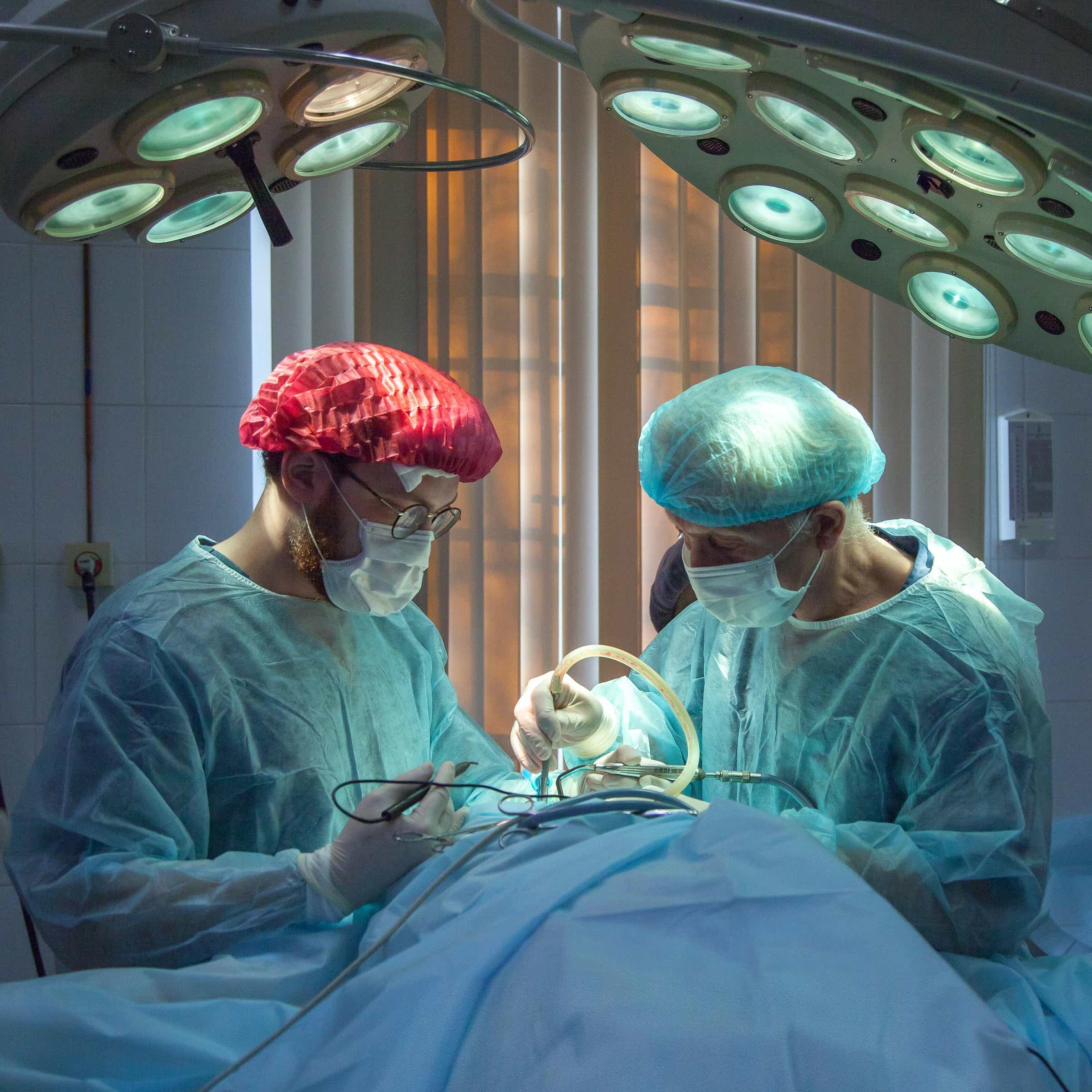 A961f39f 63b9 4005 b07a 5928a995b3f4