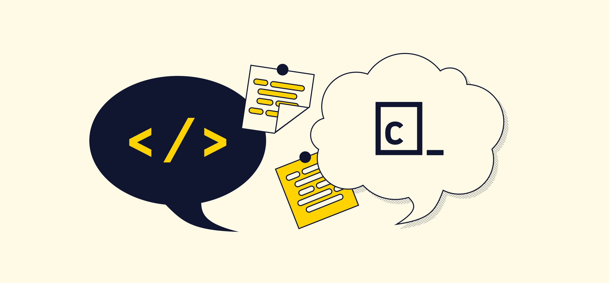 Coping with impostor syndrome   tips and advice from the codecademy team 1