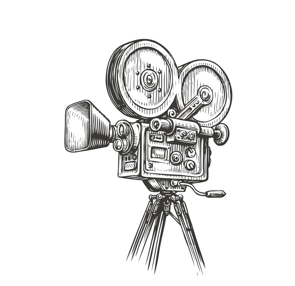 78799ef5 3589 4ae0 b320 b8baacb10575