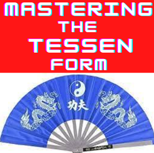 Screenshot 2022 03 04 10.42.13 am