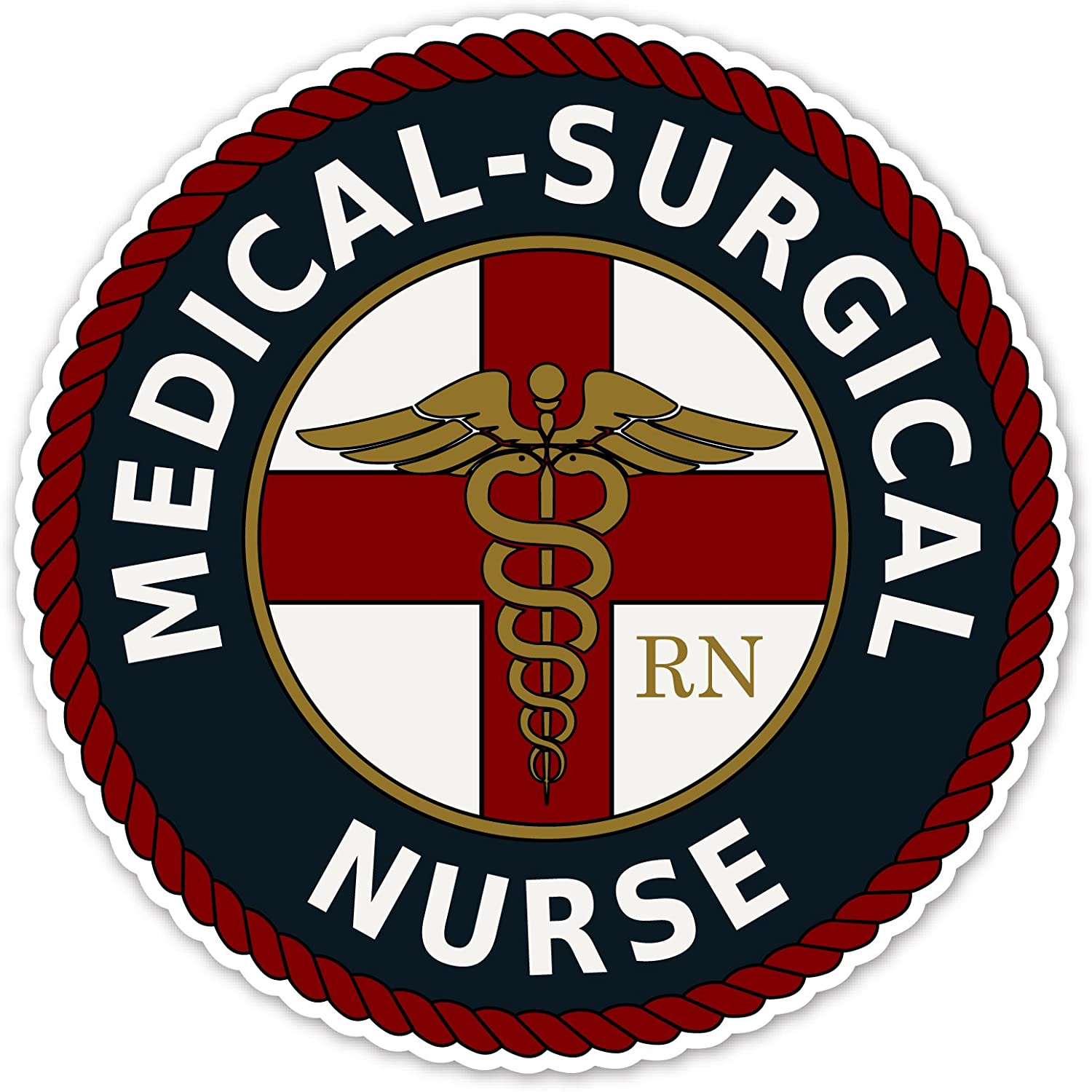 D653a14a 694b 4b15 83b3 b4db11aeb0b1