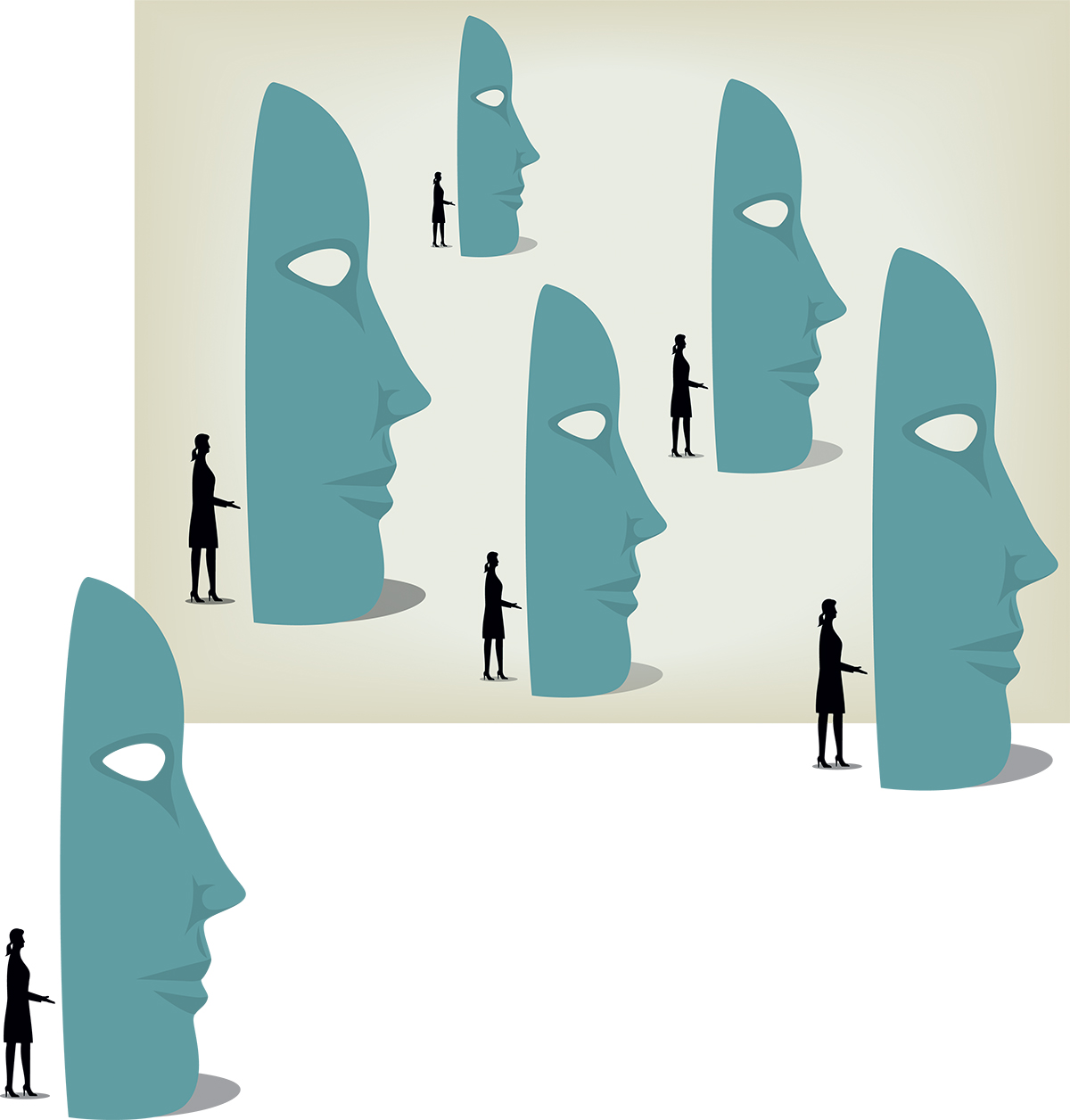 Impostor