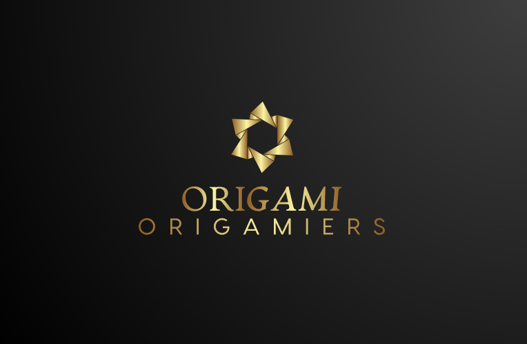 Screenshot 2022 03 23 11.00.19 am